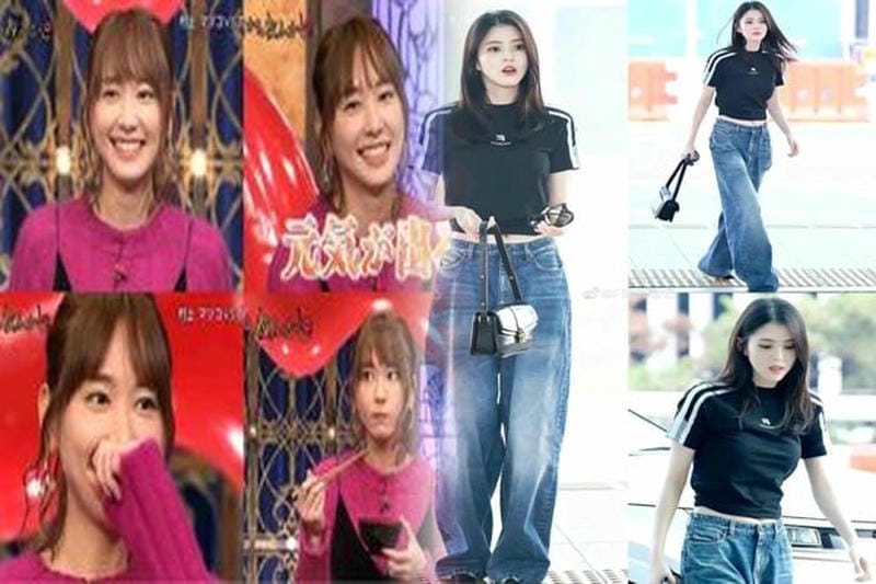 プラダ チェーン バッグ