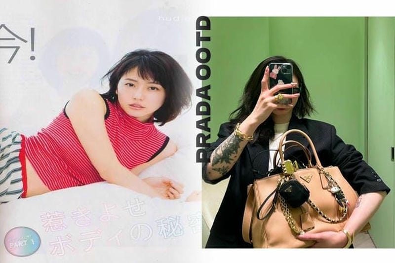 卒 園 式 バッグ プラダ