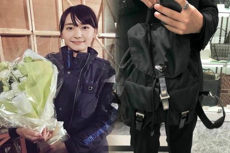 プラダは何で有名ですか？