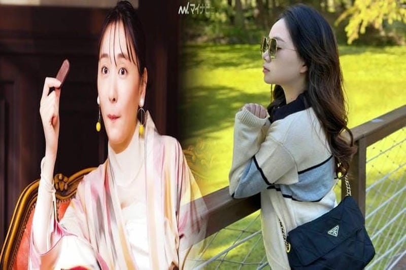 プラダ ショルダーバッグ アウトレットでお得に買う方法2024