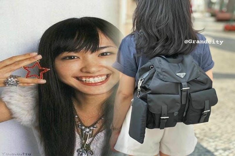 プラダ バッグ アウトレット価格の最新情報と賢い買い物方法