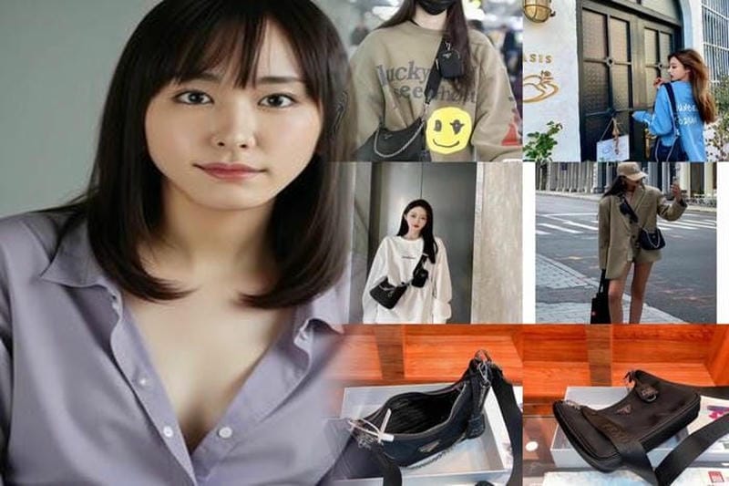 佐野アウトレット プラダ 閉店日はいつ？最新情報をチェック