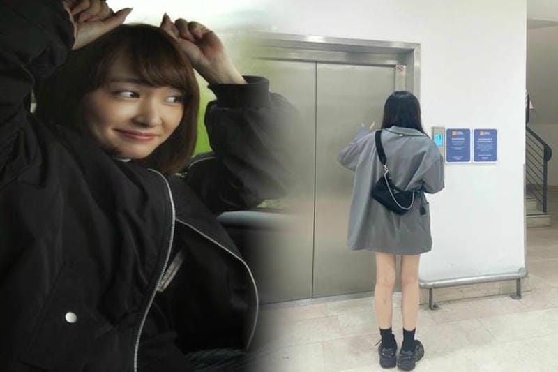 prada バック パック