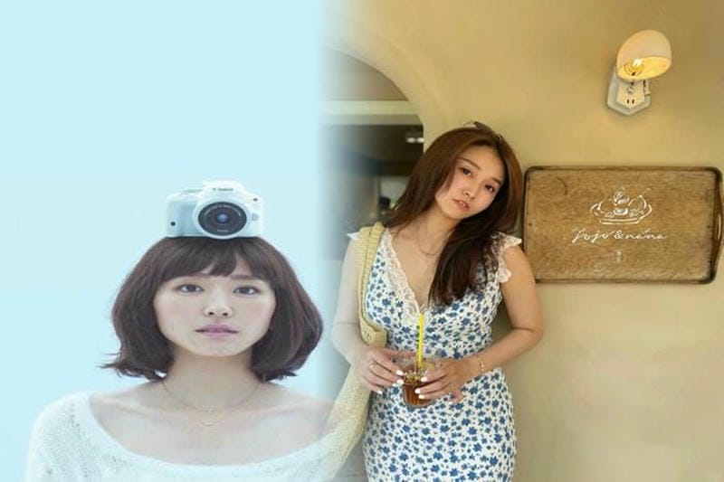 prada バッグ メンズ