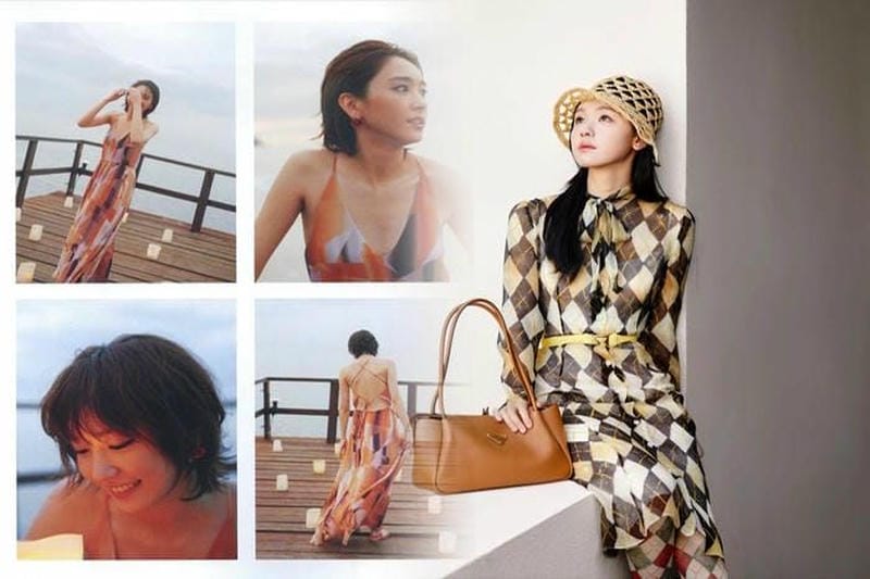 プラダ メンズ バッグ 中古の選び方とおすすめ店2024