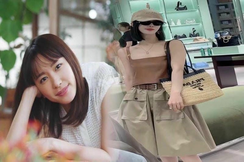 プラダ ラフィア トートバッグ 偽物 見分け方