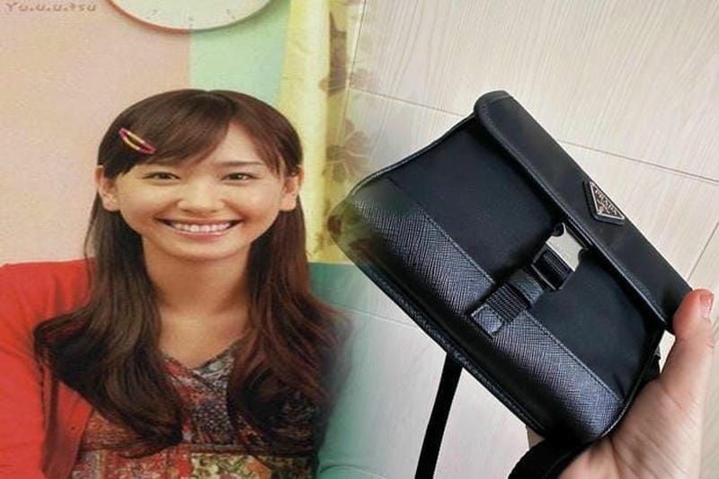 【2025年最新】プラダ メンズ バッグ 人気ランキング完全版：世代別おすすめ＆失敗しない選び方徹底解説！ルイヴィトン、グッチ、エルメス超えはどれ？