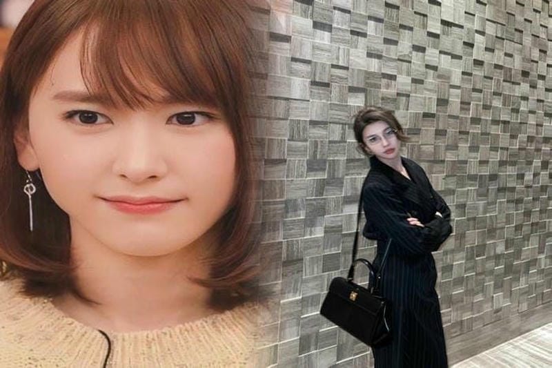 プラダ バッグ 新作 2019