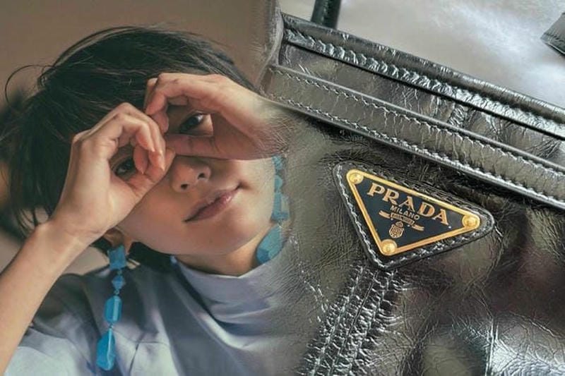 30%OFF超えも!再ブレイクを果たす「PRADA(プラダ)」のナイロンバッグは日本で買うより断然お得!【TOPKOPI特売部】