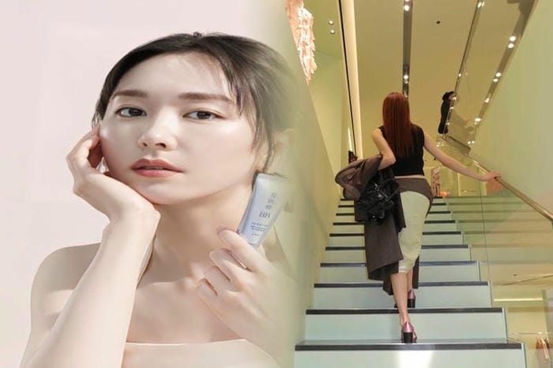 プラダのレディースバッグおすすめ＆人気ランキングTOP3【2022年最新版】