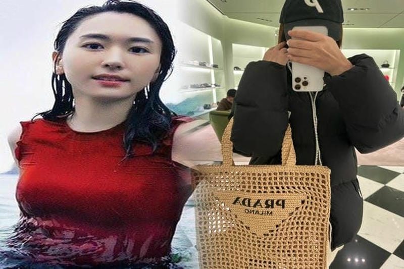 買取りから見えてくるプラダ(PRADA)の定番・人気アイテム｜素材や保管方法のポイント