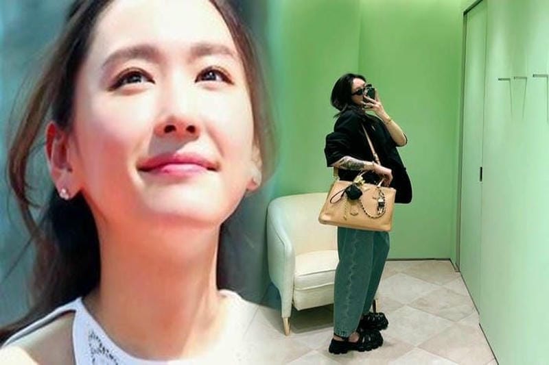 PRADA サフィアーノ ハンドル&トリム ナイロン バックパック 2色 2VZ135