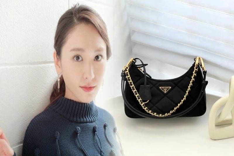 プラダの日本人モデルは？最新のキャスティング情報2024