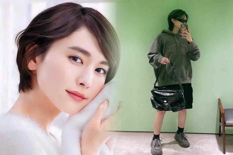 プラダ ナイロンバッグ ショルダーのおすすめモデルと使い方