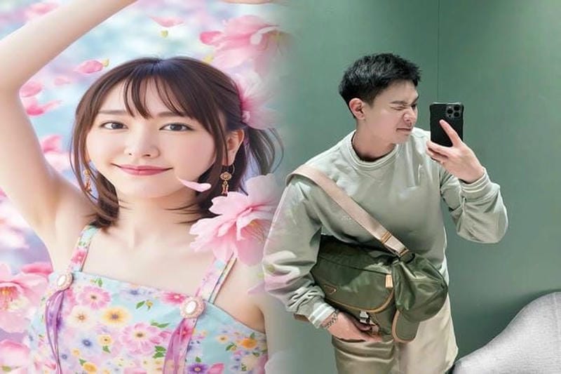 プラダ ショルダー バッグ 新品