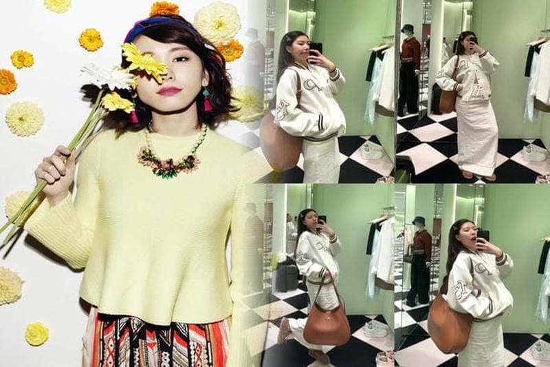 プラダ ショルダー バッグ 公式