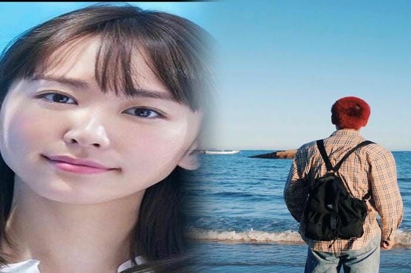 プラダ バッグ 偽物 見分け 方