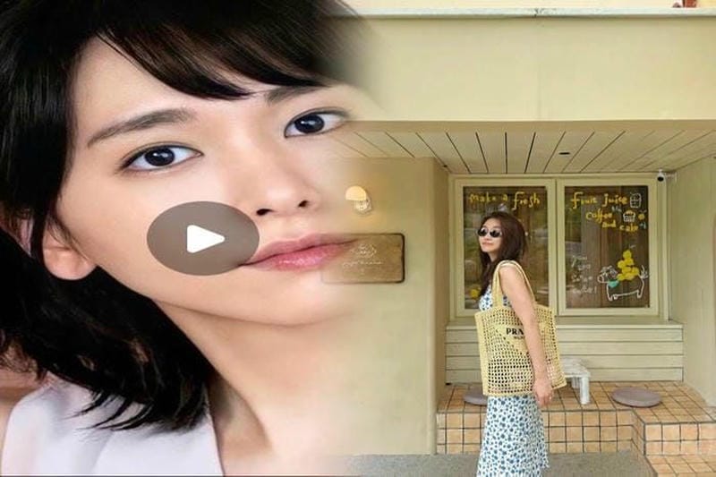 【2025年最新】Pradaショルダーバッグ完全ガイド｜何歳まで？なぜ高い？失敗しない選び方と人気モデル・耐久性を徹底解説