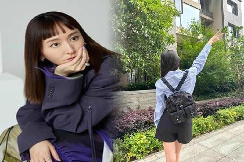 プラダ ショルダー バッグ 値段