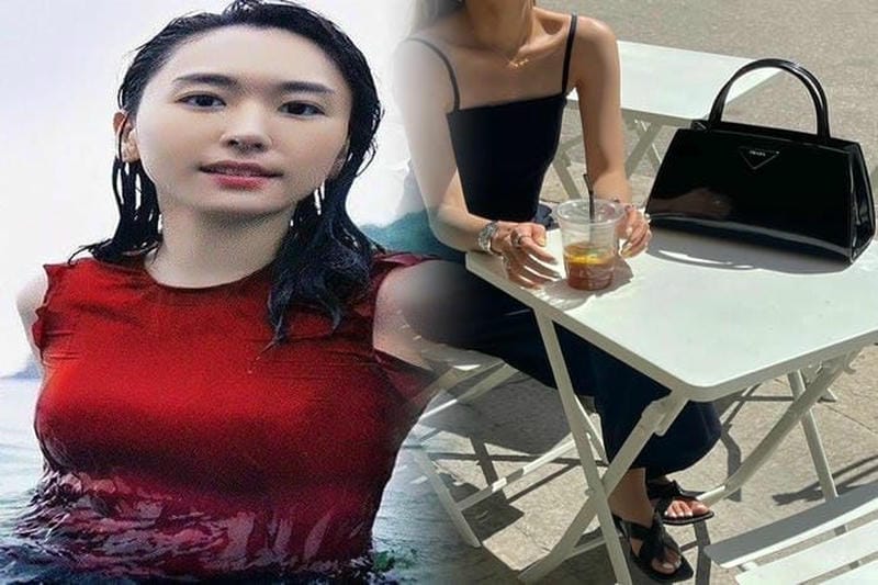 プラダ 旅行 バッグ レディース