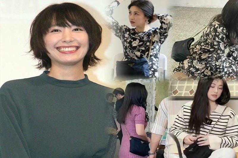 プラダは高級ブランド？その理由と魅力を解説2024