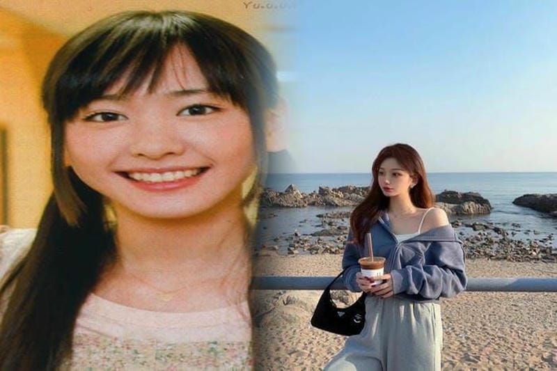 メルカリ プラダ トート バッグ