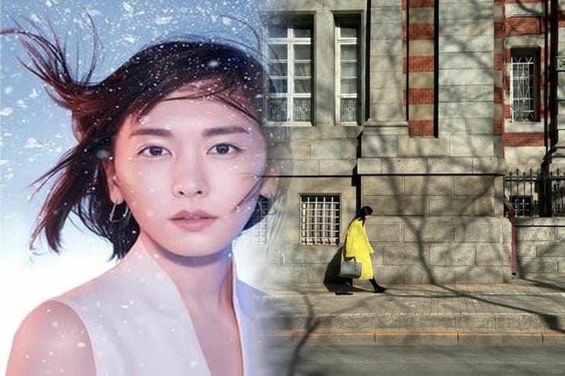 プラダ ナイロン バック パック