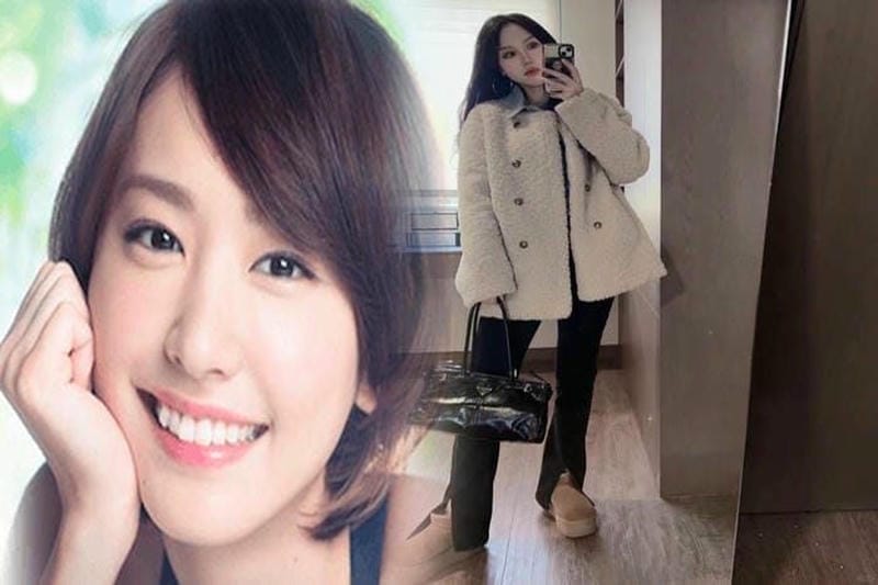 プラダ 通勤 バッグ レディース