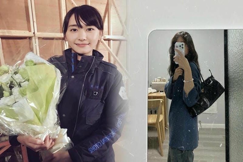 2024年プラダバッグの最新価格情報！お得に買う方法