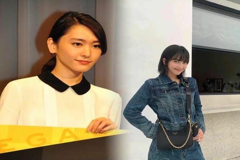 プラダ ナイロンバッグはいつから登場？その歴史と魅力