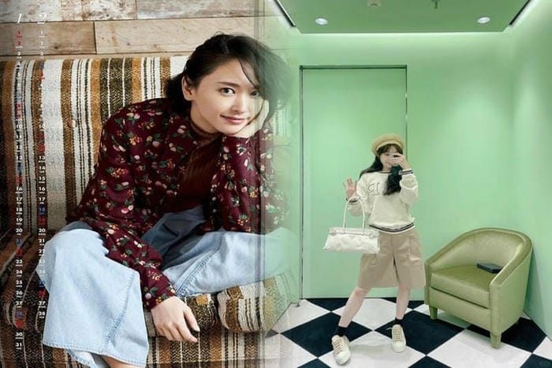 プラダのアウトレットはいつまでありますか？閉店前に知っておきたい情報