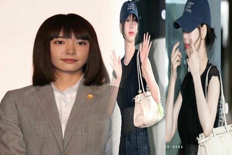 プラダはどちらで発祥したのですか？ブランドの歴史と創業地