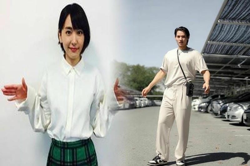 プラダ 通勤 バッグ レディース