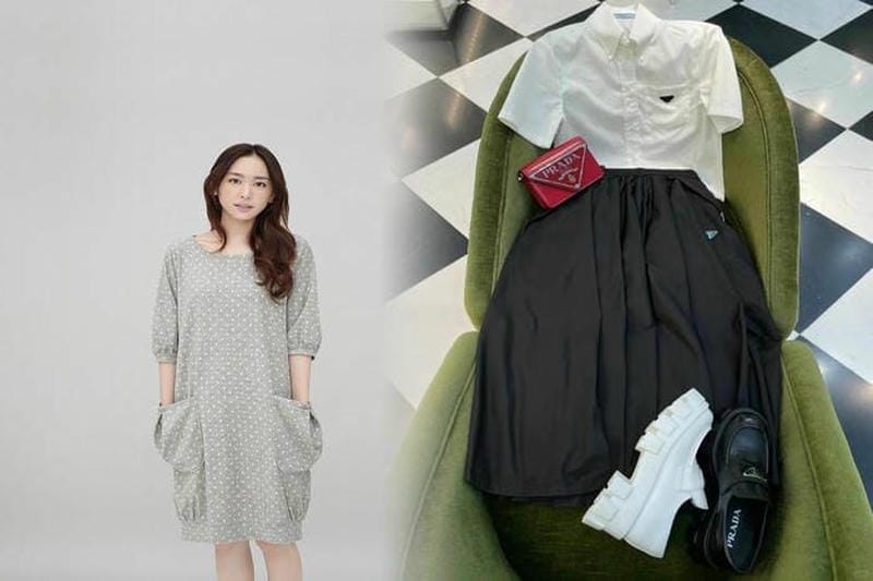 プラダ メンズ バッグ ナイロン