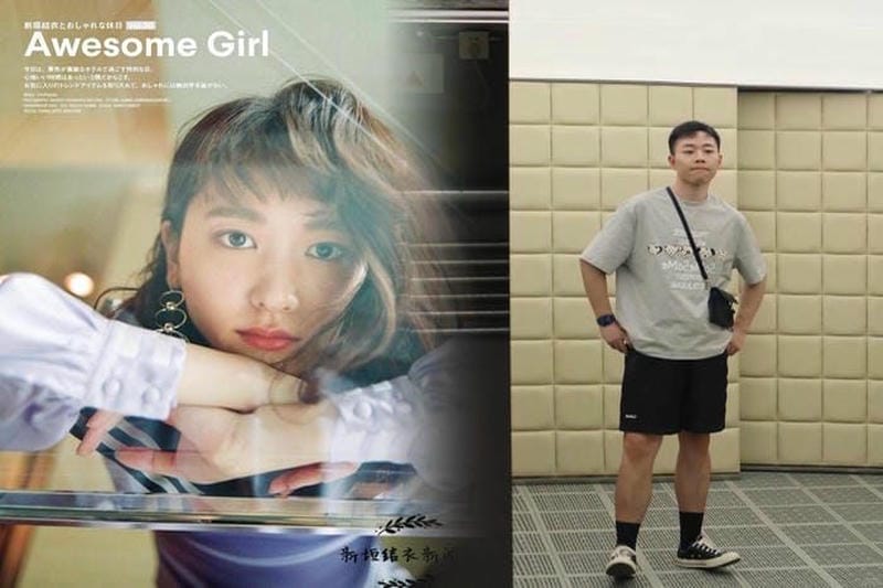 プラダ ワン ショルダー バッグ