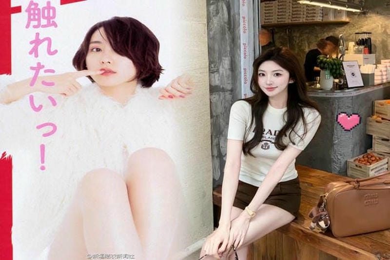 プラダはどこ製？高品質を支える生産地の秘密