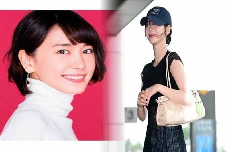 プラダとはどういう意味？ブランド名に込められた思い