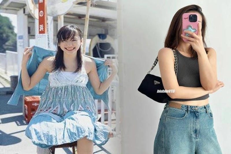 プラダは何で有名ですか？