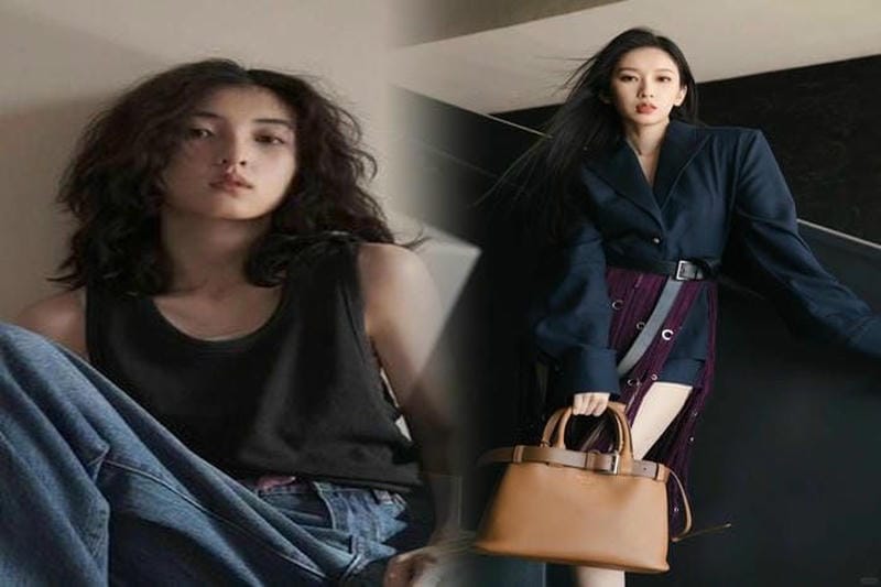 プラダ ハワイ 限定 エコ バッグ