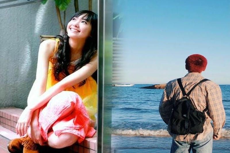 プラダ バック パック レディース