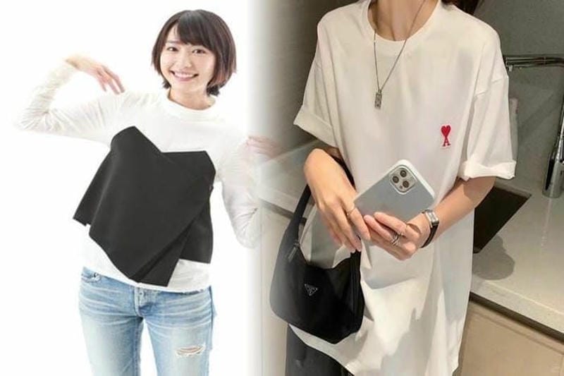 プラダ バッグ メンズ ショルダー