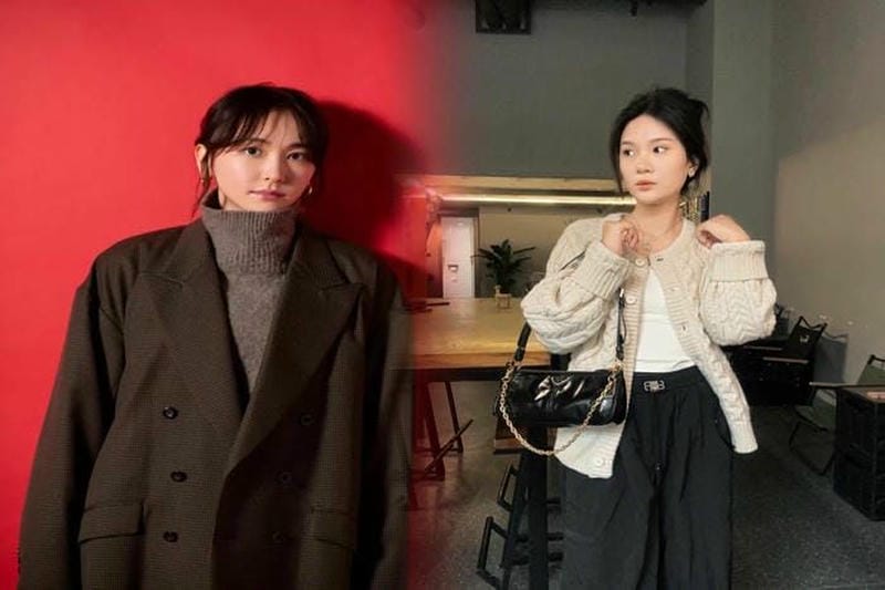 プラダ ナイロンバッグのシワ 伸ばし方法とメンテナンスガイド