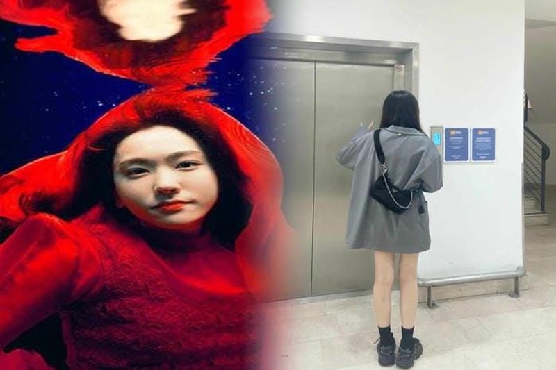 プラダ 斜め 掛け ショルダー バッグ