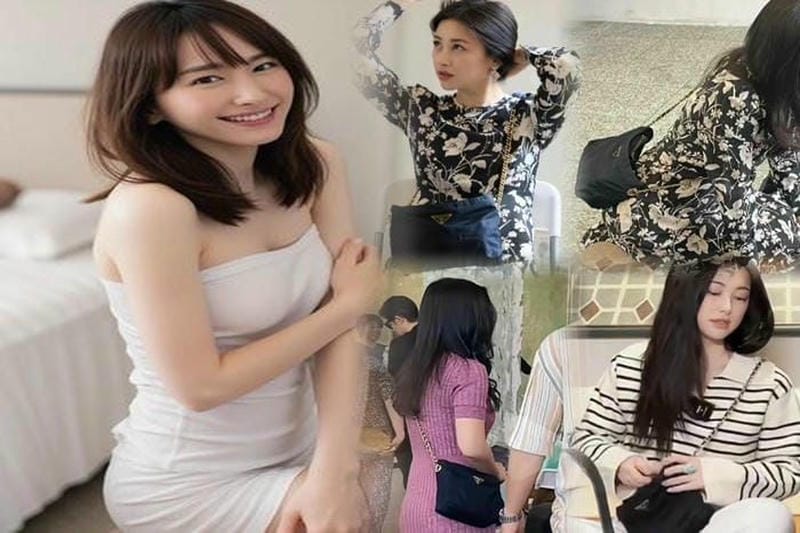 プラダ メッセンジャー バッグ メンズ