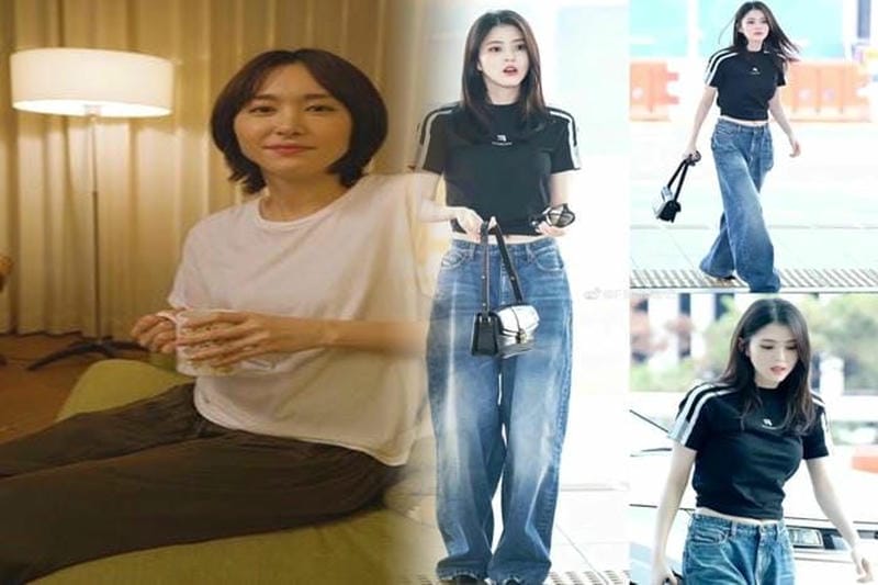 prada トート バッグ ナイロン