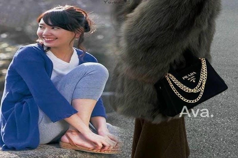 【2025年最新】プラダ斜めがけナイロンバッグ：永遠の魅力と賢い選び方・購入ガイド（本物・リナイロン・年齢層・価格）