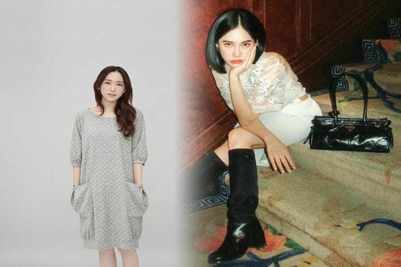 プラダ ショルダー バッグ ナイロン【完全ガイド】価格以上の価値は？寿命、賢い選び方、偽物見分け方まで徹底解説