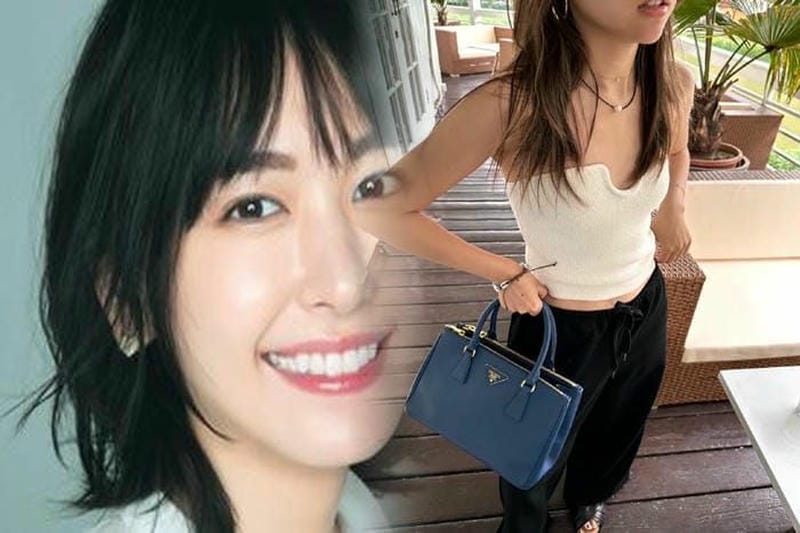 【2025年最新】プラダ ナイロン ショルダーバッグ徹底解説｜人気の秘密・賢い選び方・高値で売る秘訣まで完全網羅！