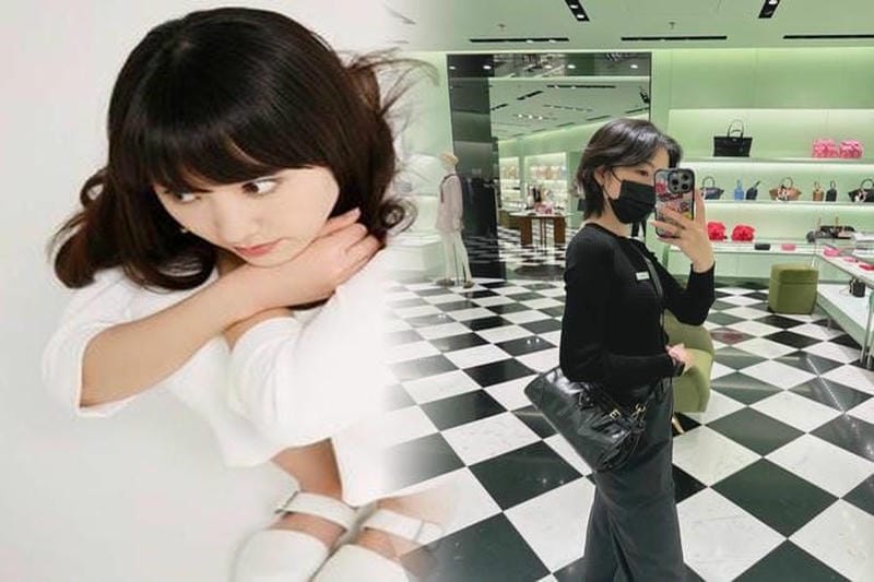 プラダは高級ブランドですか？ラグジュアリーの象徴を解説