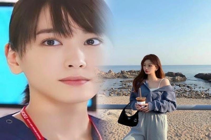 プラダ ナイロン ショルダー バッグ 中古